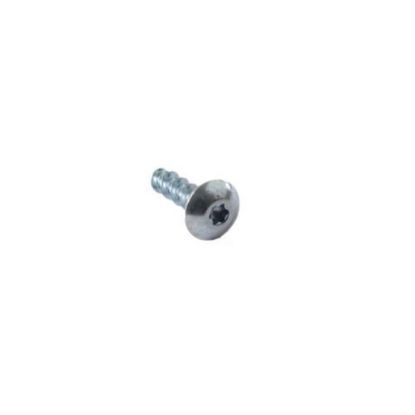 Picture of Whirlpool WP8534022 Screw