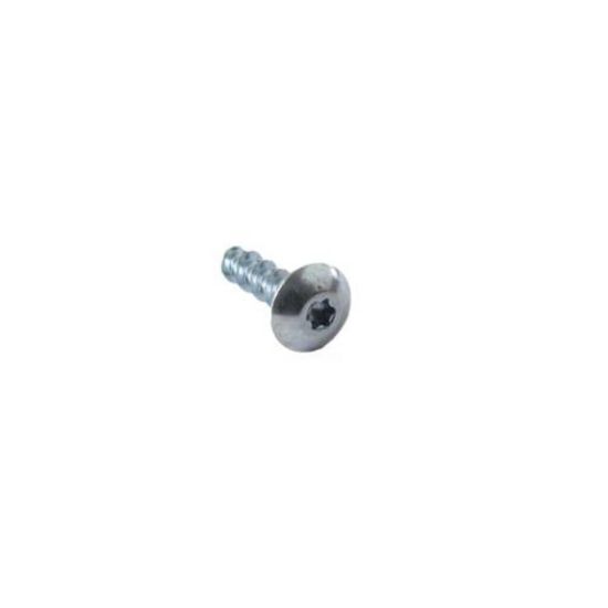 Picture of Whirlpool WP8534022 Screw
