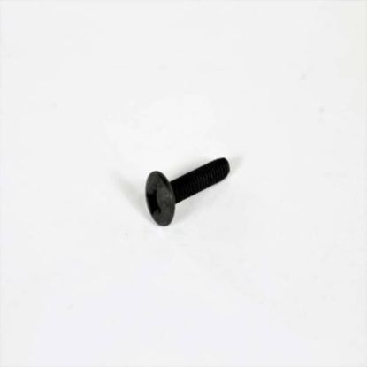 Picture of Whirlpool WP8533988 Screw