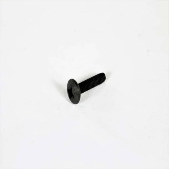 Picture of Whirlpool WP8533988 Screw