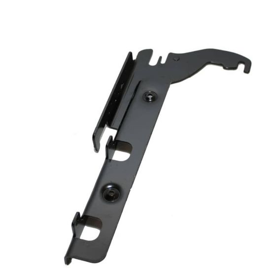 Picture of Whirlpool WP8534853 Hinge Arm - Rh, Finished