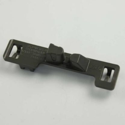 Picture of Whirlpool WP8539102 Whrilpool Wp8539102 Dishwasher Tine Rack Positioner