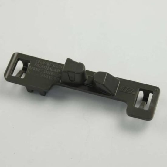 Picture of Whirlpool WP8539102 Whrilpool Wp8539102 Dishwasher Tine Rack Positioner