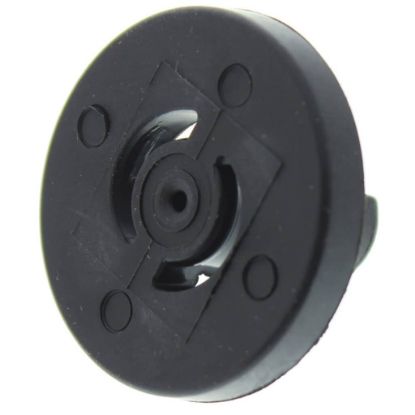 Picture of Whirlpool WP8537982 Dryer Support