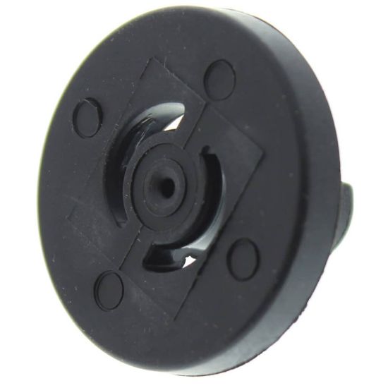 Picture of Whirlpool WP8537982 Dryer Support