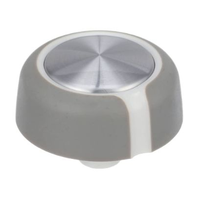 Picture of Whirlpool WP8538957 Knob