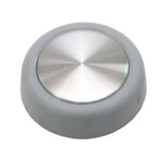 Picture of Whirlpool WP8538949 Whrilpool Wp8538949 Washing Machine Timer Knob
