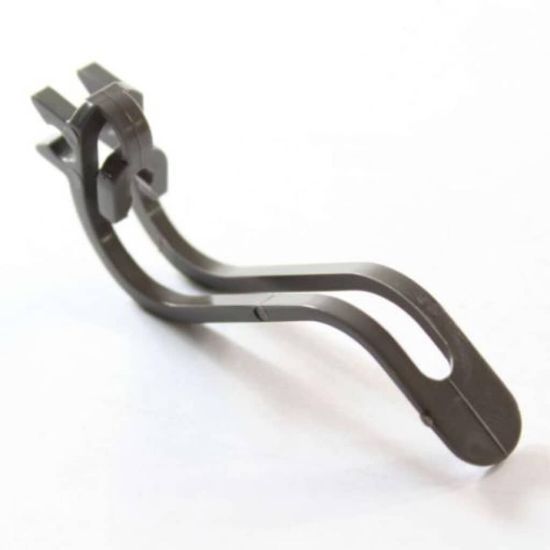 Picture of Whirlpool WP8539101 Clip