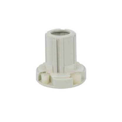 Picture of Whirlpool WP8537434 Cam-agit