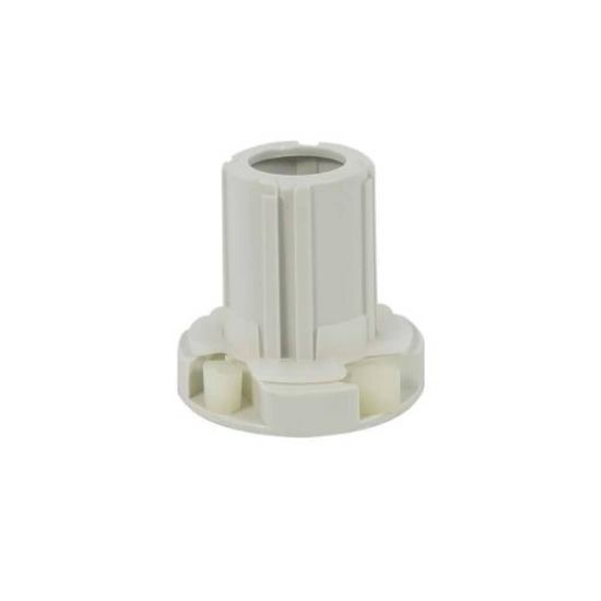 Picture of Whirlpool WP8537434 Cam-agit