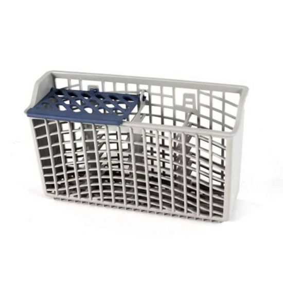 Picture of Whirlpool WP8539107 Baskt-ware