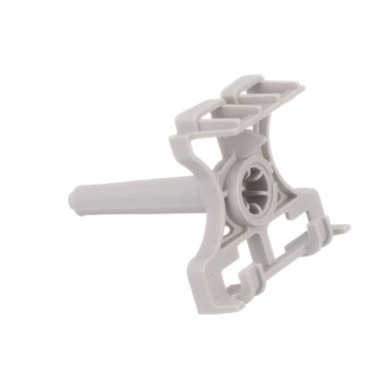 Picture of Whirlpool WP8539324 Dishwasher Dishrack Spray Arm Mount