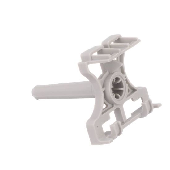 Picture of Whirlpool WP8539324 Dishwasher Dishrack Spray Arm Mount