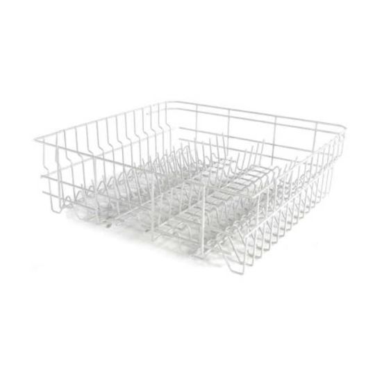 Picture of Whirlpool WP8539214 Dishrack
