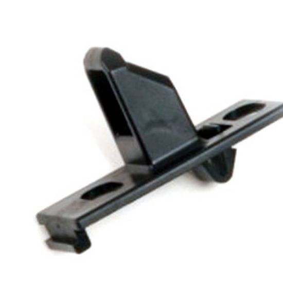 Picture of Whirlpool WP8540221 Door Hook