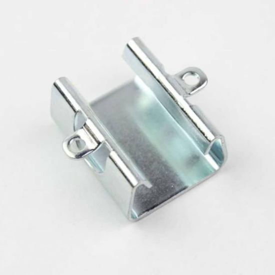 Picture of Whirlpool WP8540092 Clamp