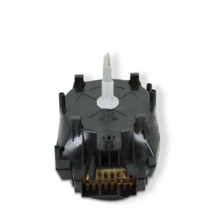 Picture of Whirlpool WP8539991 Timer
