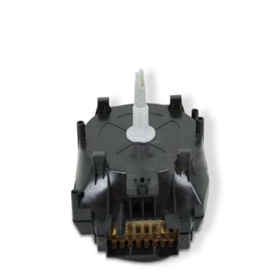 Picture of Whirlpool WP8539991 Timer