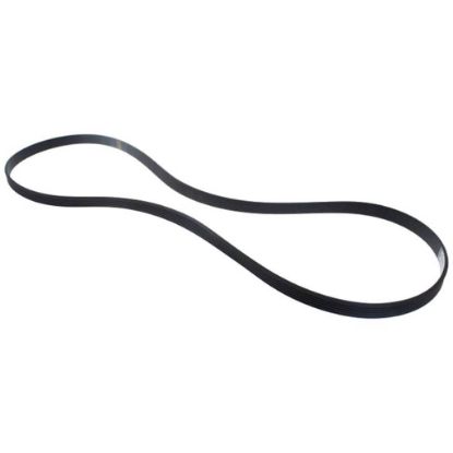 Picture of Whirlpool WP8540101 Belt - Insulated