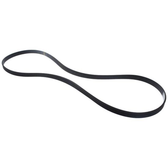 Picture of Whirlpool WP8540101 Belt - Insulated