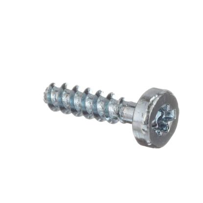Picture of Whirlpool WP8540282 Screw