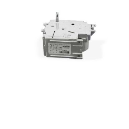 Picture of Whirlpool WP8542050 Timer-emerson Delta
