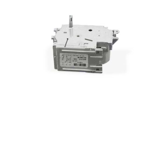 Picture of Whirlpool WP8542050 Timer-emerson Delta