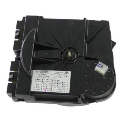 Picture of Whirlpool WP8541275 Timer