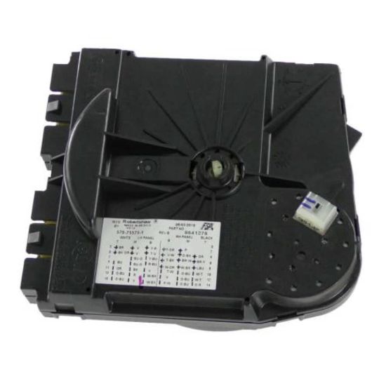 Picture of Whirlpool WP8541275 Timer