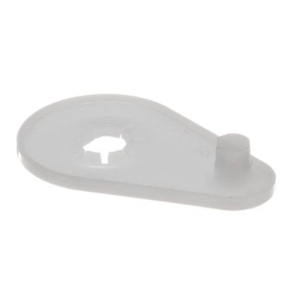 Picture of Whirlpool WP8540393 Cam