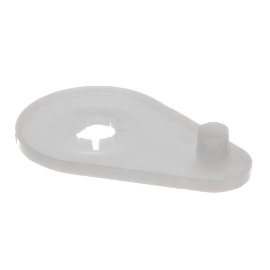 Picture of Whirlpool WP8540393 Cam