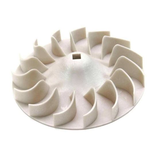 Picture of Whirlpool WP8544737 Whrilpool Wp8544737 Dryer Blower Wheel