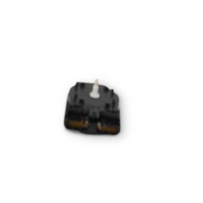 Picture of Whirlpool WP8541110 Timer Invensys Hd