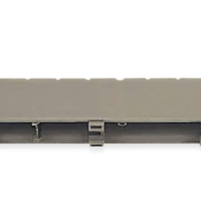 Picture of Whirlpool WP8540360 Dryer Drum Baffle