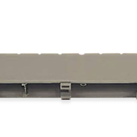 Picture of Whirlpool WP8540360 Dryer Drum Baffle