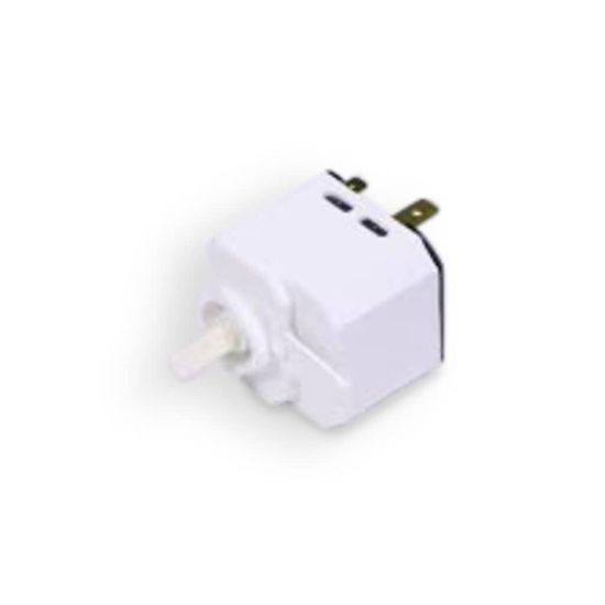 Picture of Whirlpool WP8543274 Dryer Switch