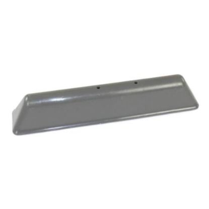 Picture of Whirlpool WP8540456 Baffle