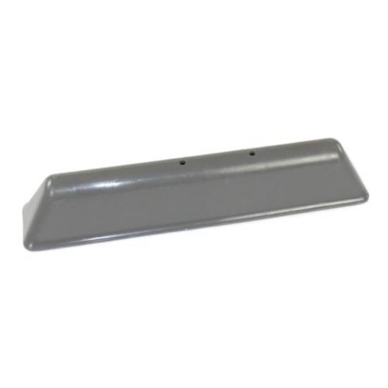 Picture of Whirlpool WP8540456 Baffle