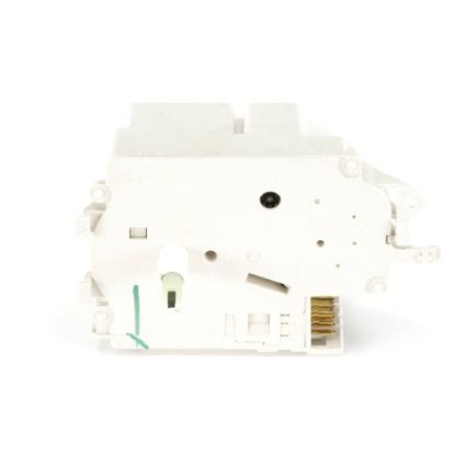 Picture of Whirlpool WP8541945 Timer-emerson Delta