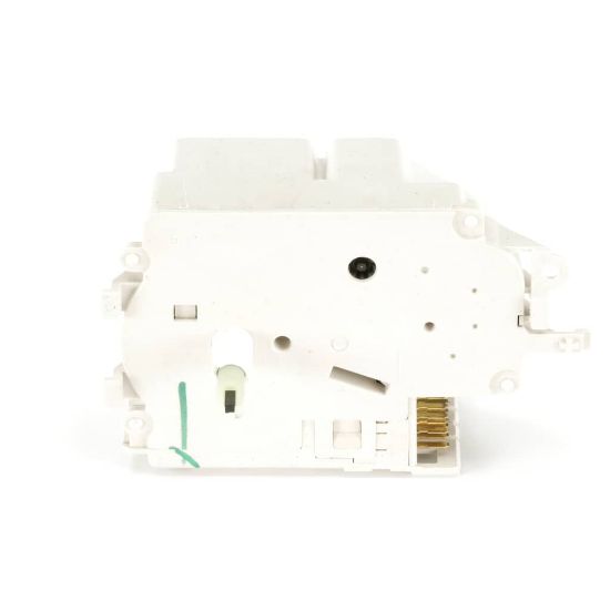 Picture of Whirlpool WP8541945 Timer-emerson Delta