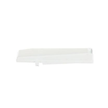 Picture of Whirlpool WP8540399 Cover