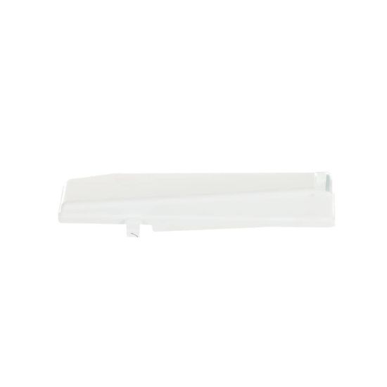 Picture of Whirlpool WP8540399 Cover