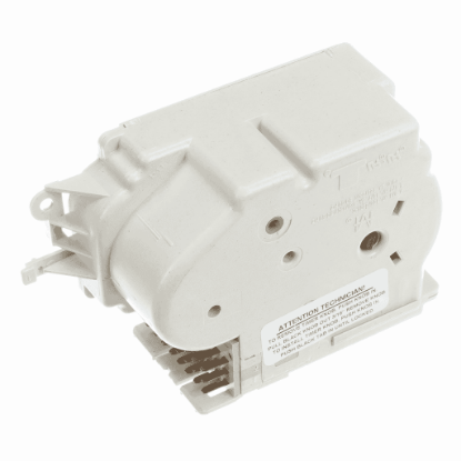Picture of Whirlpool WP8541393 Timer