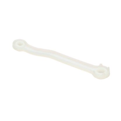Picture of Whirlpool WP8540394 Lever