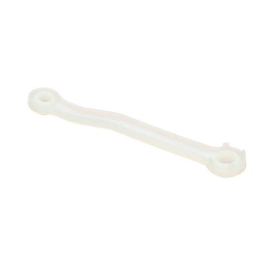 Picture of Whirlpool WP8540394 Lever
