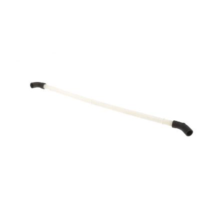 Picture of Whirlpool WP8543774 Hose