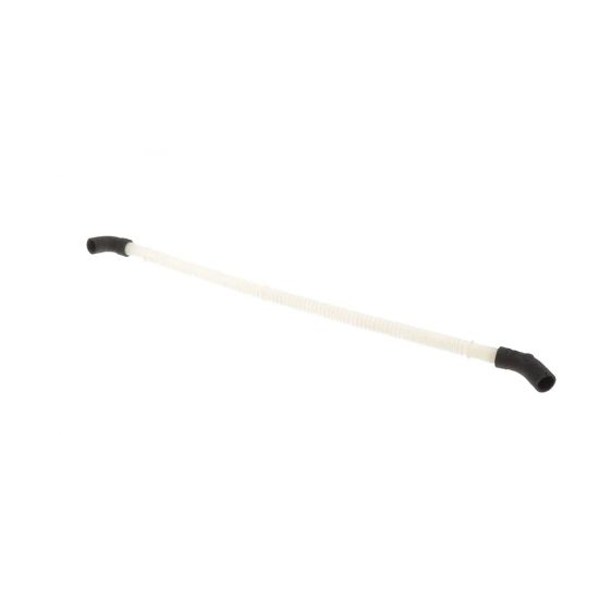 Picture of Whirlpool WP8543774 Hose