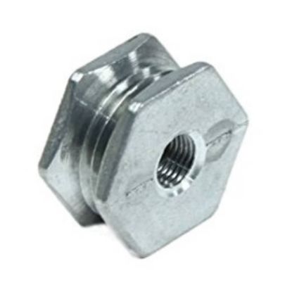 Picture of Whirlpool WP8544739 Pulley-mtr