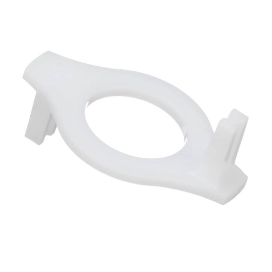 Picture of Whirlpool WP8543666 Washer