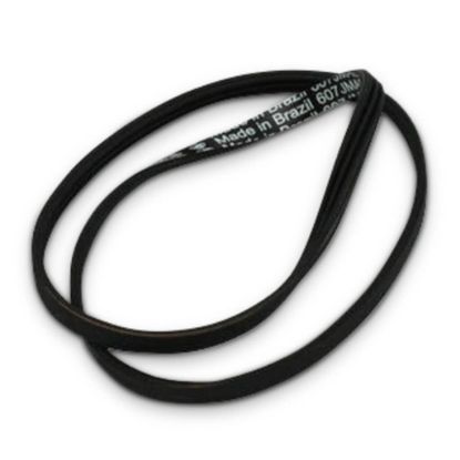 Picture of Whirlpool WP8544742 Belt - Blower